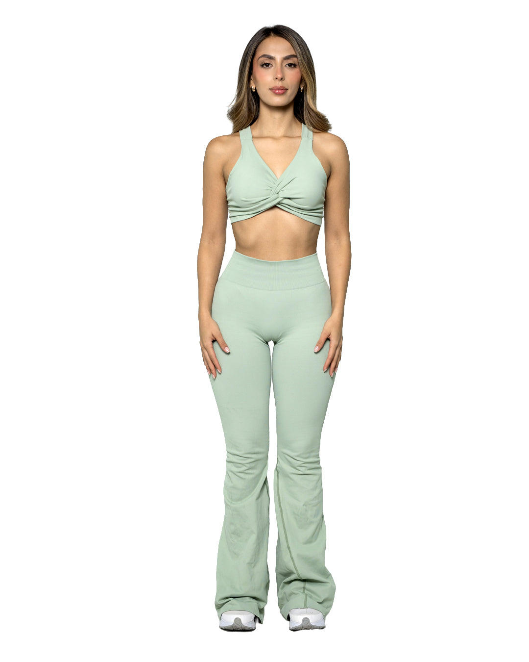 Set Balance
