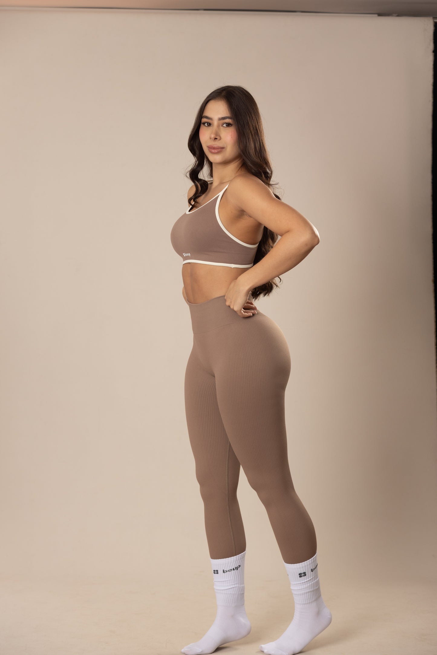 Leggins Basic Beup