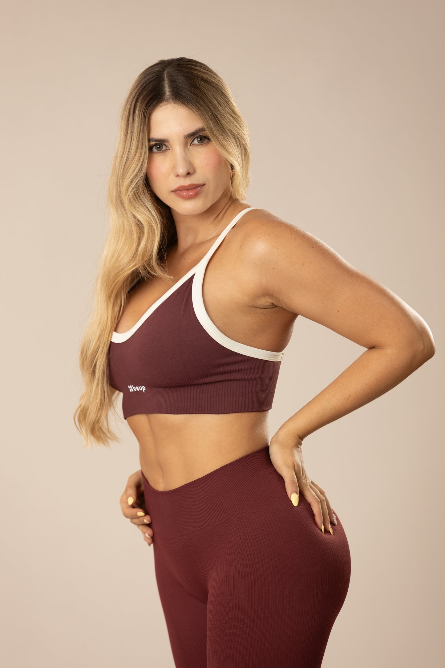 Top Basic