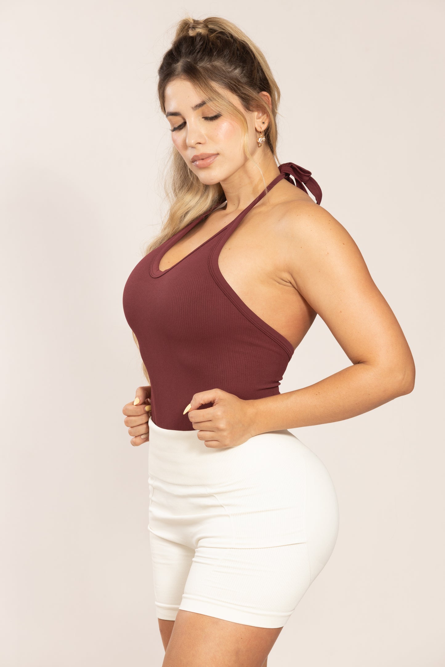 Body Iconic