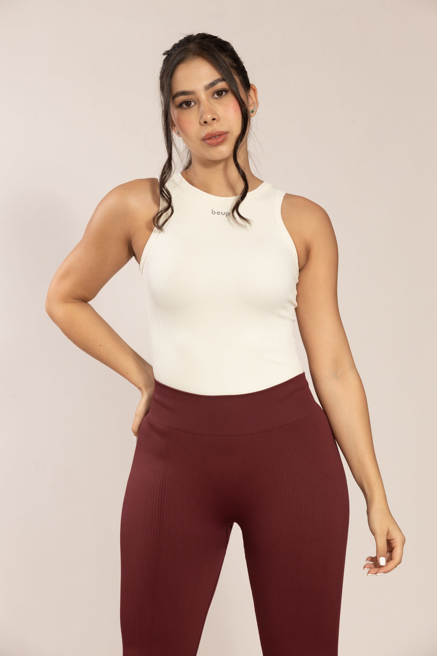 Leggins Basic Beup