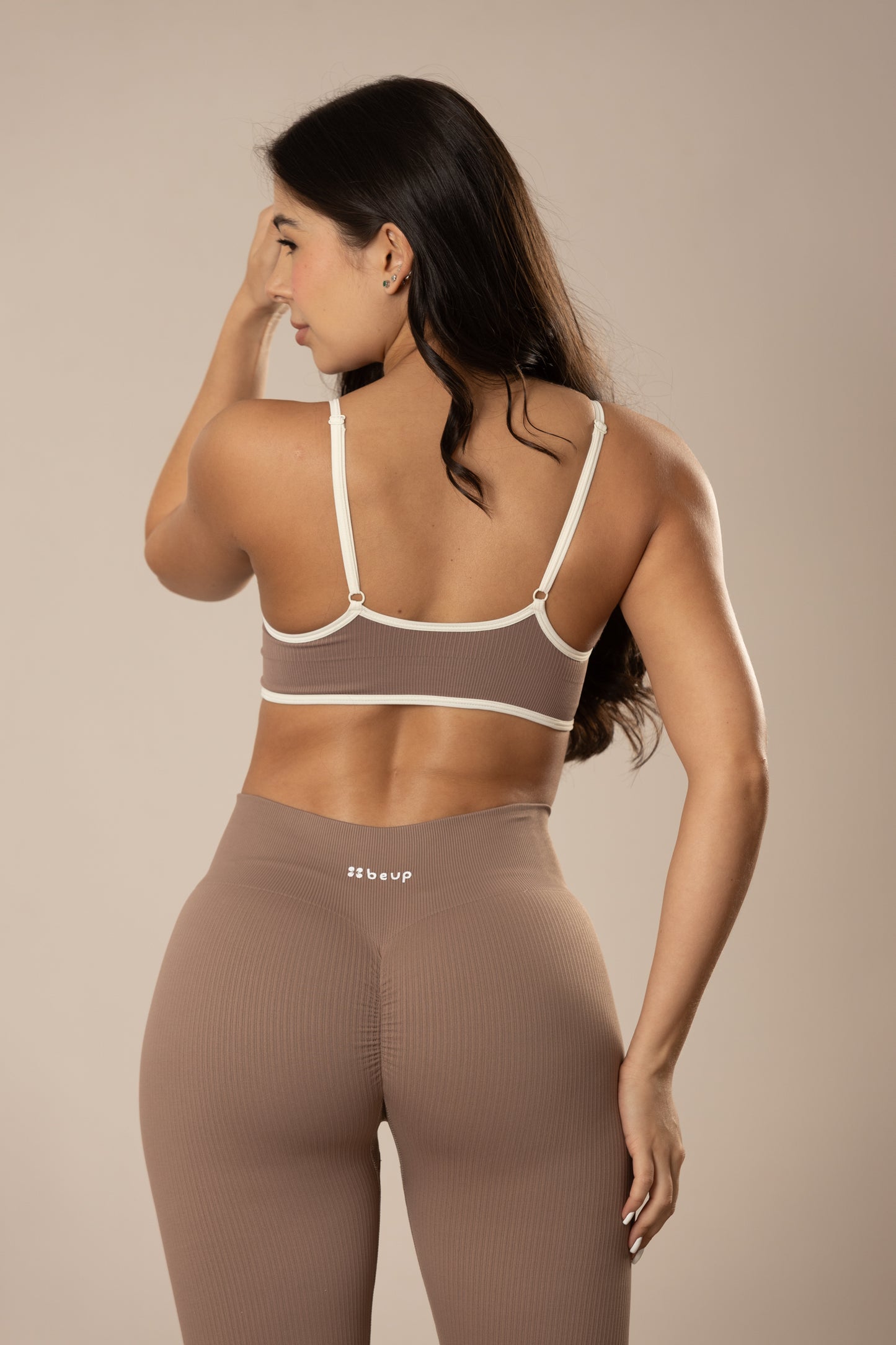 Leggins Basic Beup